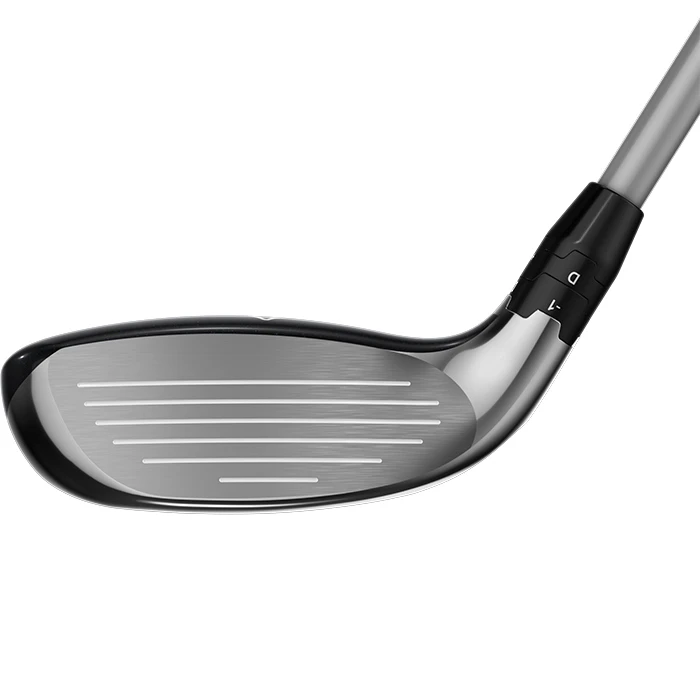 Callaway Paradym Hybrid 2 Callaway Paradym Hybrid - Image 2