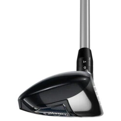 Callaway Paradym Hybrid 12 Callaway Paradym Hybrid -GolfPro Sales Shop CAL2158c