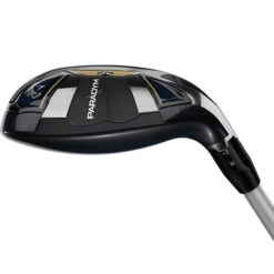 Callaway Paradym Hybrid 13 Callaway Paradym Hybrid -GolfPro Sales Shop CAL2158d