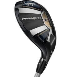 Callaway Paradym Hybrid 14 Callaway Paradym Hybrid -GolfPro Sales Shop CAL2158e