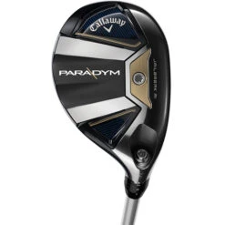 Callaway Paradym Hybrid 15 Callaway Paradym Hybrid -GolfPro Sales Shop CAL2158f