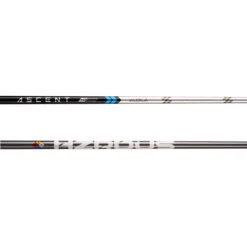 Callaway Paradym Hybrid 16 Callaway Paradym Hybrid -GolfPro Sales Shop CAL2158g