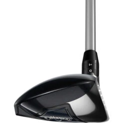 Callaway Paradym X Hybrid -GolfPro Sales Shop CAL2159c