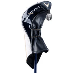 Callaway Paradym X Hybrid -GolfPro Sales Shop CAL2159i