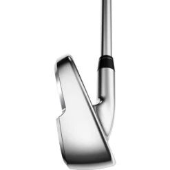Callaway Paradym X Irons -GolfPro Sales Shop CAL2161c