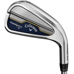 Callaway Paradym X Irons -GolfPro Sales Shop CAL2161d