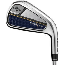 Callaway Paradym Irons -GolfPro Sales Shop CAL2162d