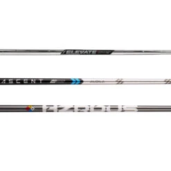 Callaway Paradym Irons -GolfPro Sales Shop CAL2162e