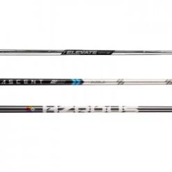 Callaway Paradym Individual Irons -GolfPro Sales Shop CAL2198e