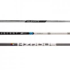 Callaway Paradym X Individual Irons -GolfPro Sales Shop CAL2199e