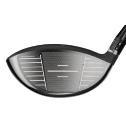 Callaway Paradym Driver (In Stock) 10 Callaway Paradym Driver (In Stock) -GolfPro Sales Shop CAL2205c