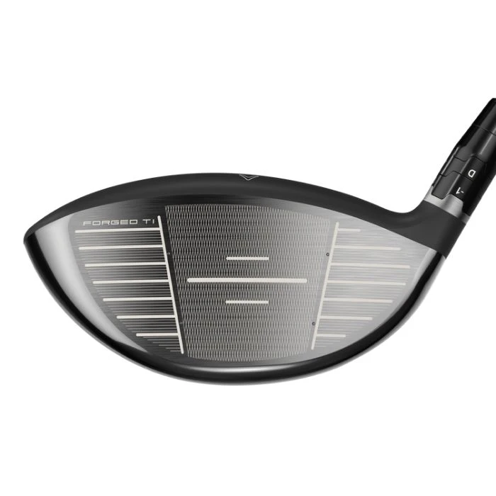 Callaway Paradym Driver (In Stock) 3 Callaway Paradym Driver (In Stock) - Image 3