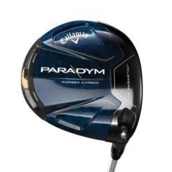 Callaway Paradym Driver (In Stock) 12 Callaway Paradym Driver (In Stock) -GolfPro Sales Shop CAL2205e