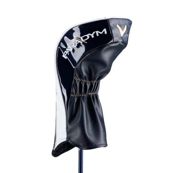 Callaway Paradym Driver (In Stock) 7 Callaway Paradym Driver (In Stock) - Image 7