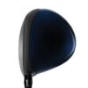 Callaway Paradym Triple Diamond Driver (In Stock)