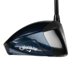 Callaway Paradym Triple Diamond Driver (In Stock) -GolfPro Sales Shop CAL2207c