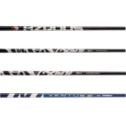 Callaway Paradym Triple Diamond Driver (In Stock) -GolfPro Sales Shop CAL2207i