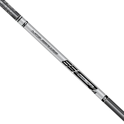 Cobra KING F6 Black Fairway Woods 4 Cobra KING F6 Black Fairway Woods - Image 4