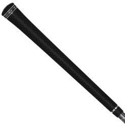 Cobra KING F6 Black Fairway Woods 9 Cobra KING F6 Black Fairway Woods -GolfPro Sales Shop CBA0492 492e