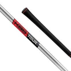 Cobra KING Forged CB Chrome Irons -GolfPro Sales Shop CBA0505 505c