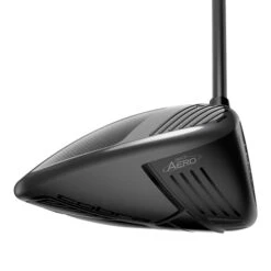 Cobra KING F8 Tour Length Driver -GolfPro Sales Shop CBA0607 607c