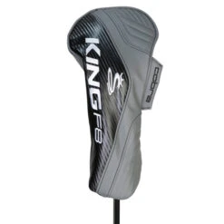 Cobra KING F8 Tour Length Driver -GolfPro Sales Shop CBA0607 607i