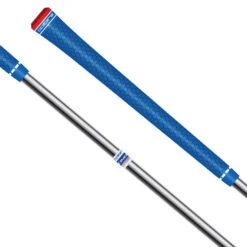 Cobra KING F7 One Length Individual Iron -GolfPro Sales Shop CBA0624e