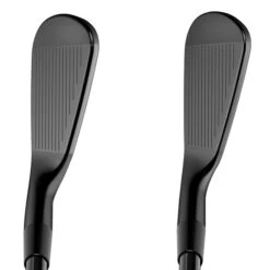 Cobra King Forged CB/MB Irons -GolfPro Sales Shop CBA0641 641c