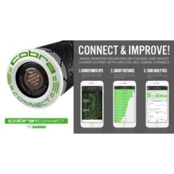 Cobra King Forged CB/MB Irons -GolfPro Sales Shop CBA0641 641h