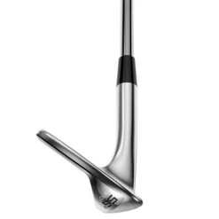Cobra KING MIM Wedge -GolfPro Sales Shop CBA0676 676c