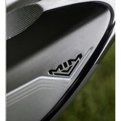 Cobra KING MIM Wedge -GolfPro Sales Shop CBA0676 676e
