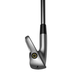 Cobra KING Forged TEC Irons 7 Cobra KING Forged TEC Irons -GolfPro Sales Shop CBA0681c