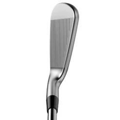 Cobra Forged TEC One Length Irons
