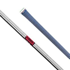 Cobra Forged TEC One Length Irons -GolfPro Sales Shop CBA0684d