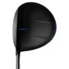 Cobra F-MAX Airspeed Straight Neck Driver