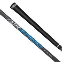 Cobra F-MAX Airspeed Straight Neck Driver -GolfPro Sales Shop CBA0688d