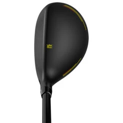 Cobra SPEEDZONE Hybrid -GolfPro Sales Shop CBA0711c