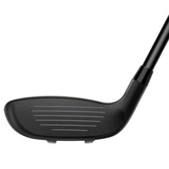 Cobra SPEEDZONE Hybrid -GolfPro Sales Shop CBA0711d