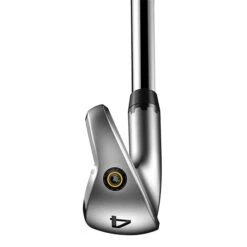 Cobra KING Utility Iron -GolfPro Sales Shop CBA0747d