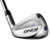Cobra KING Utility ONE Length Iron