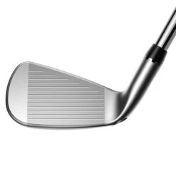 Cobra KING Utility ONE Length Iron -GolfPro Sales Shop CBA0748c