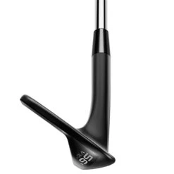 Cobra KING MIM Black One Length Wedge -GolfPro Sales Shop CBA0750c