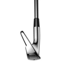 Cobra KING MiM Tour Irons -GolfPro Sales Shop CBA0755d