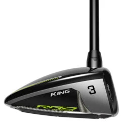 Cobra RADSPEED Draw Fairway Wood -GolfPro Sales Shop CBA0774c