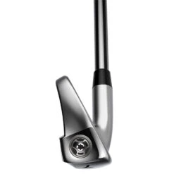Cobra RADSPEED Irons -GolfPro Sales Shop CBA0777c