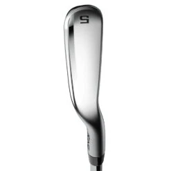 Cobra RADSPEED One Length Irons -GolfPro Sales Shop CBA0780e
