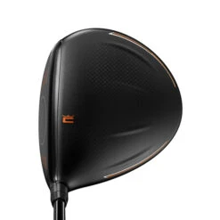 Cobra RADSPEED The British Driver