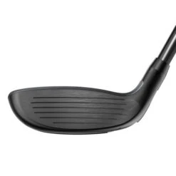 Cobra KING TEC Hybrid -GolfPro Sales Shop CBA0824c