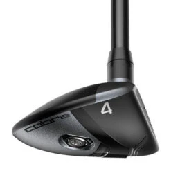 Cobra KING TEC Hybrid -GolfPro Sales Shop CBA0824d