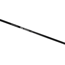 Cobra KING TEC Hybrid -GolfPro Sales Shop CBA0824e